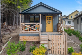 Hammerbarn by Seabrook Hospitality